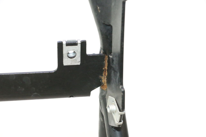 photo de LAÇO DO QUADRO TRASEIRO RIEJU MRT PRO SUPERMOTARD 50 (2007 - 2018) - Estado da superfície