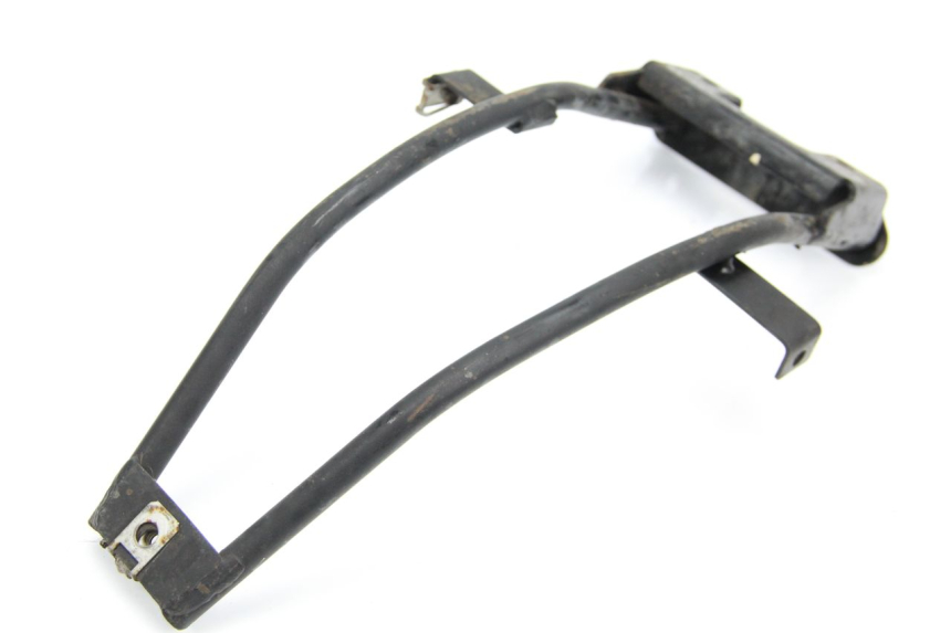 photo de ARCO DO QUADRO TRASEIRO PIAGGIO NEW TYPHOON 50 (2010 - 2017) - Vista principal