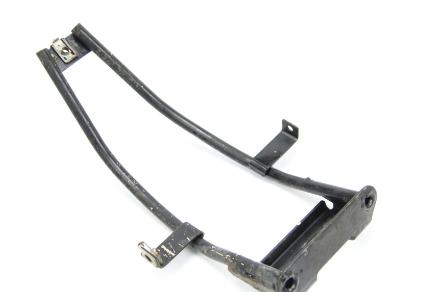 photo de ARCO DO QUADRO TRASEIRO PIAGGIO NEW TYPHOON 50 (2010 - 2017) - Ampliação técnica