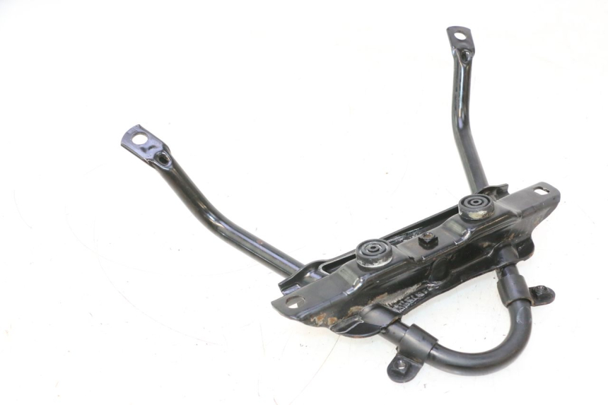 photo de ARCO DO QUADRO TRASEIRO MBK NITRO 50 (2004 - 2008) - Detalhe da peça