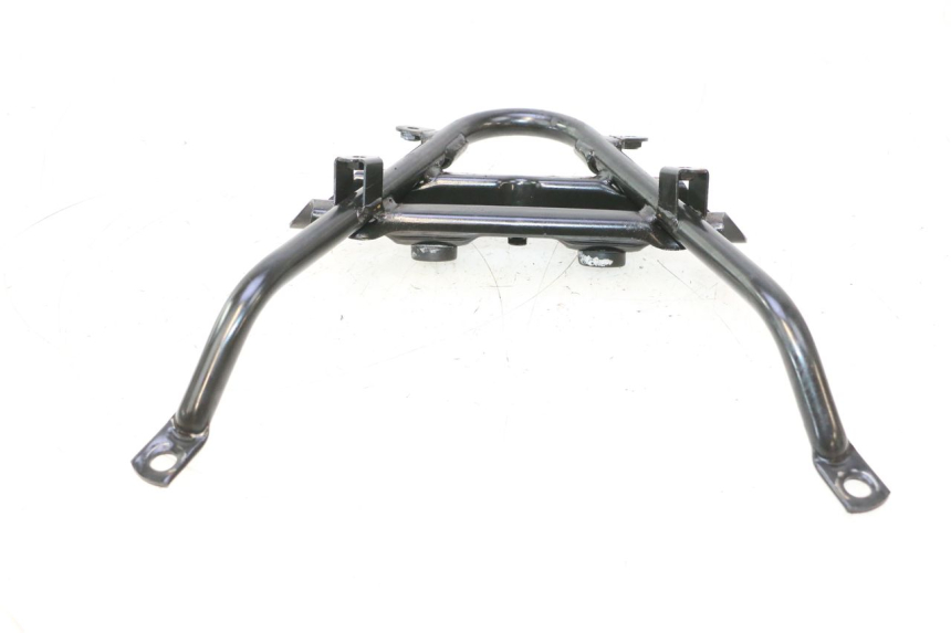 photo de ARCO DO QUADRO TRASEIRO MBK NITRO 50 (2004 - 2008) - Outro ângulo de visão