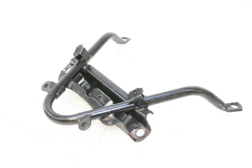 photo de ARCO DO QUADRO TRASEIRO MBK NITRO 50 (2004 - 2008) - Ampliação técnica