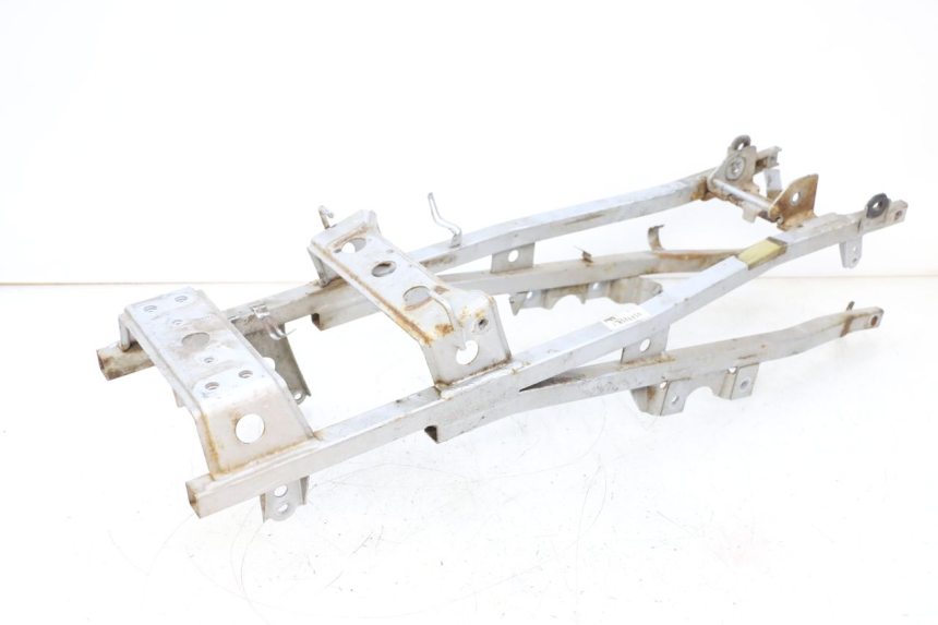 photo de ARCO DO QUADRO TRASEIRO HONDA NSR R 125 (1994 - 2003) - Vista principal