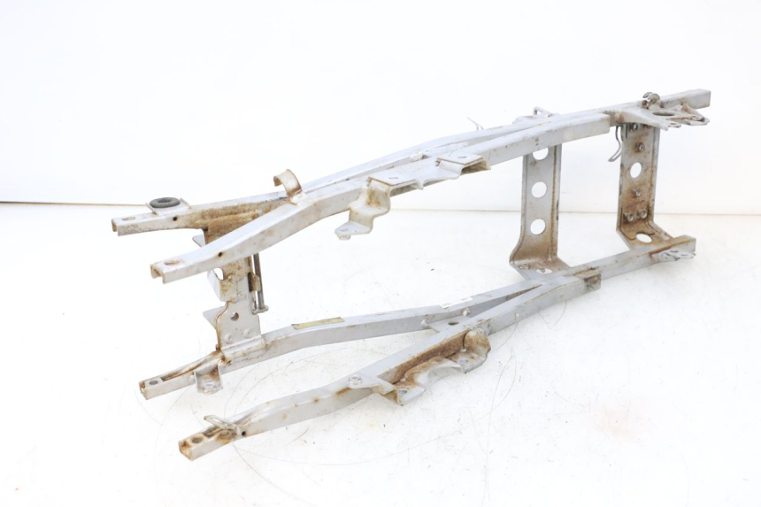 photo de ARCO DO QUADRO TRASEIRO HONDA NSR R 125 (1994 - 2003) - Outro ângulo de visão
