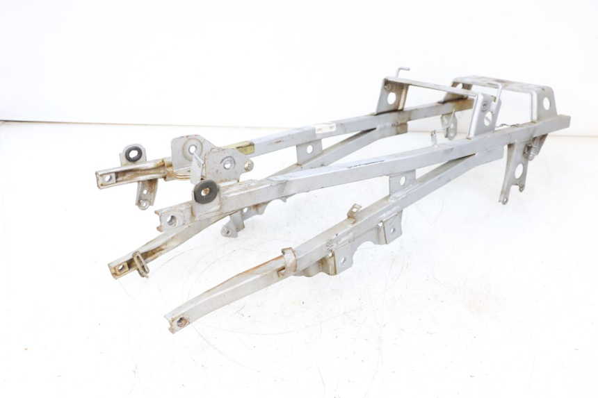 photo de ARCO DO QUADRO TRASEIRO HONDA NSR R 125 (1994 - 2003) - Estado da superfície
