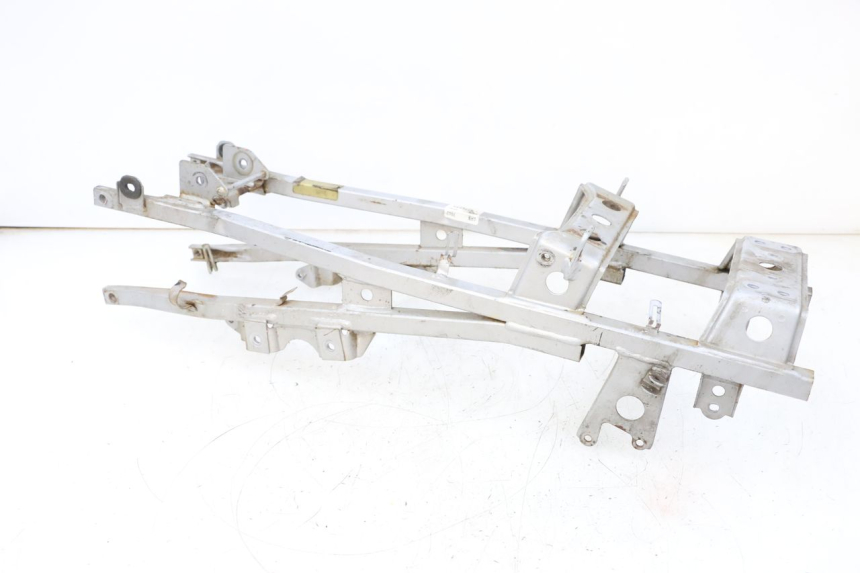 photo de ARCO DO QUADRO TRASEIRO HONDA NSR R 125 (1994 - 2003) - Peça verificada