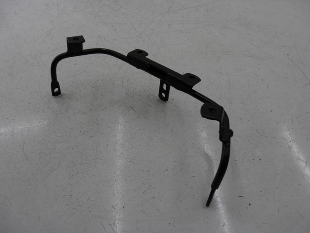 photo de ARCO DO QUADRO TRASEIRO PEUGEOT KISBEE 4T 50 (2010 - 2017) - Vista principal