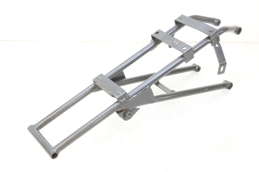 photo de ARCO DO QUADRO TRASEIRO APOLLO RFZ 125 - Vista principal