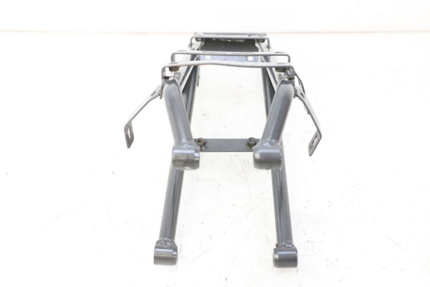 photo de ARCO DO QUADRO TRASEIRO APOLLO RFZ 125 - Ampliação técnica