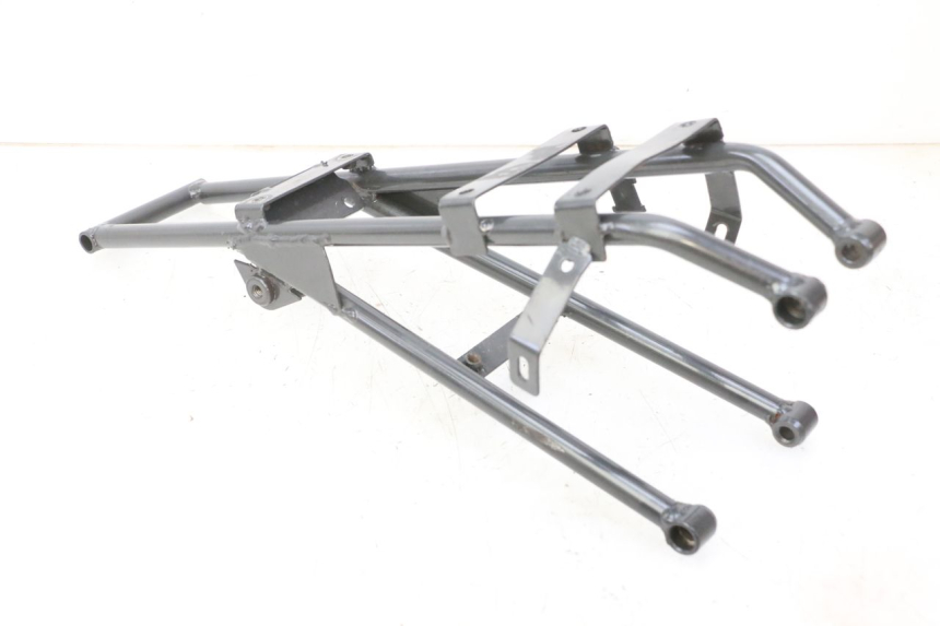 photo de ARCO DO QUADRO TRASEIRO APOLLO RFZ 125 - Vista geral
