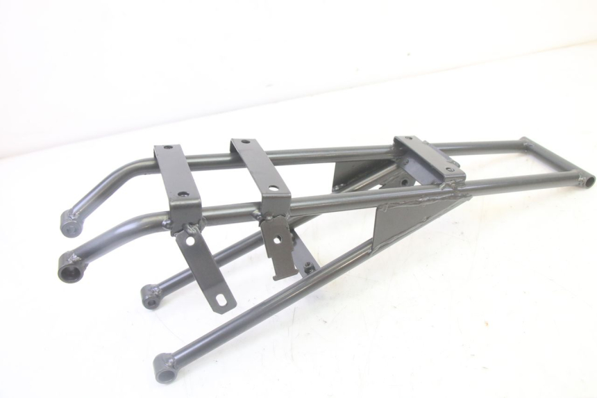 photo de ARCO DO QUADRO TRASEIRO APOLLO RFZ 125 - Vista principal