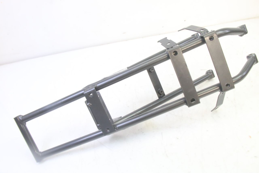 photo de ARCO DO QUADRO TRASEIRO APOLLO RFZ 125 - Ampliação técnica