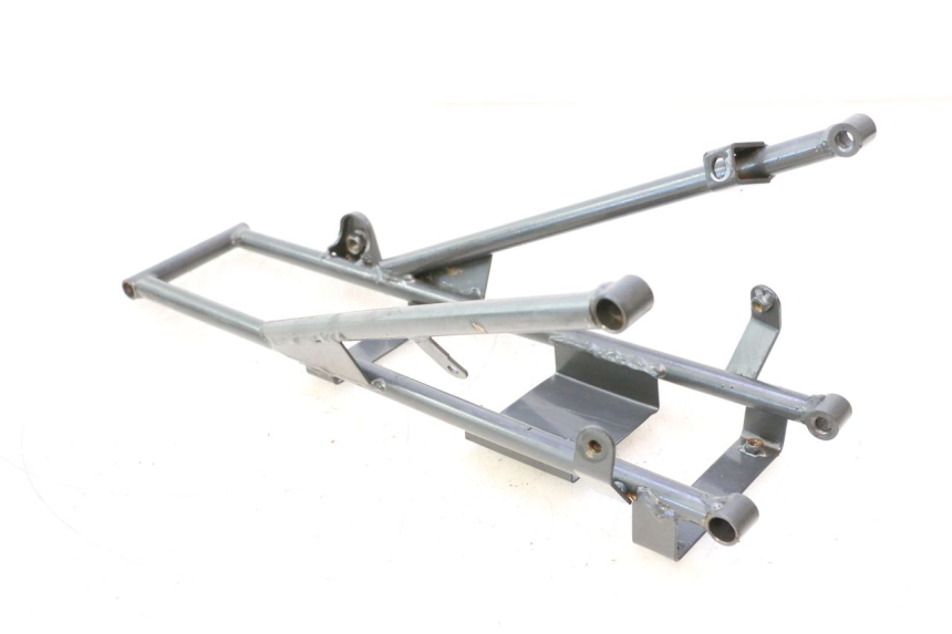 photo de ARCO DO QUADRO TRASEIRO APOLLO RFZ 125 - Detalhe da peça
