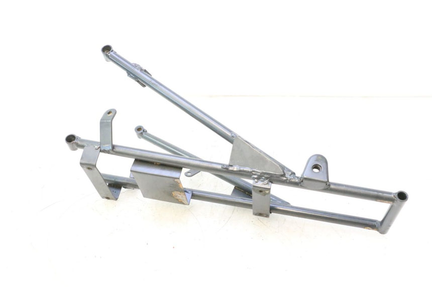 photo de ARCO DO QUADRO TRASEIRO APOLLO RFZ 125 - Ampliação técnica
