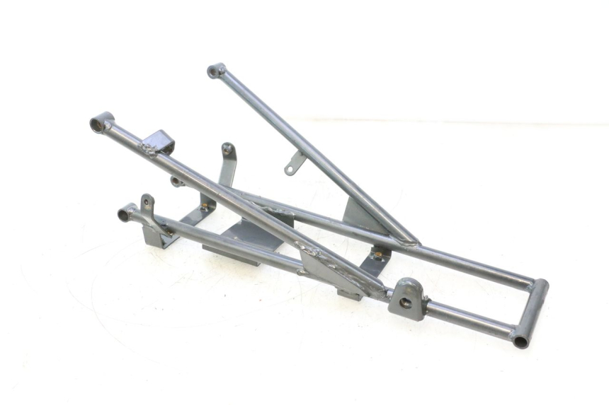 photo de ARCO DO QUADRO TRASEIRO APOLLO RFZ 125 - Vista geral