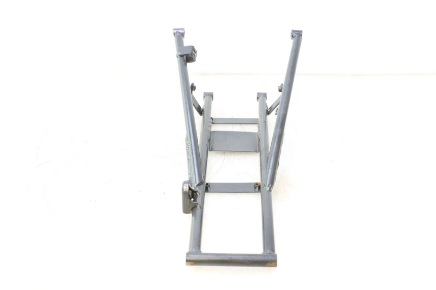 photo de ARCO DO QUADRO TRASEIRO APOLLO RFZ 125 - Pontos de fixação