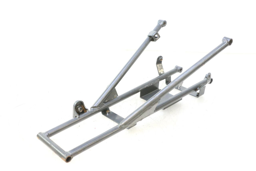 photo de ARCO DO QUADRO TRASEIRO APOLLO RFZ 125 - Estado da superfície