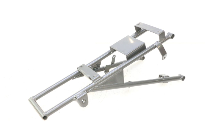 photo de ARCO DO QUADRO TRASEIRO APOLLO RFZ 150 - Vista principal