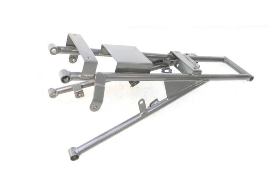 photo de ARCO DO QUADRO TRASEIRO APOLLO RFZ 150 - Outro ângulo de visão