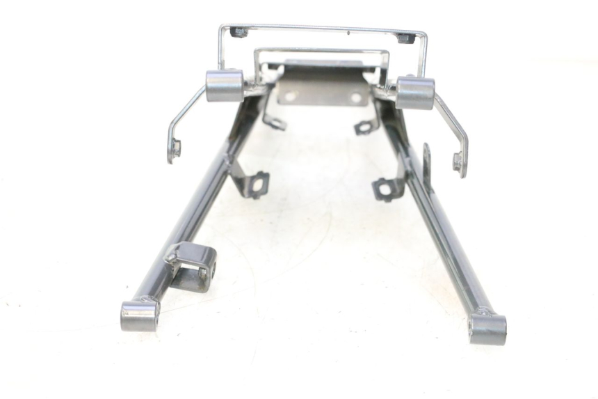 photo de ARCO DO QUADRO TRASEIRO APOLLO RFZ 150 - Ampliação técnica