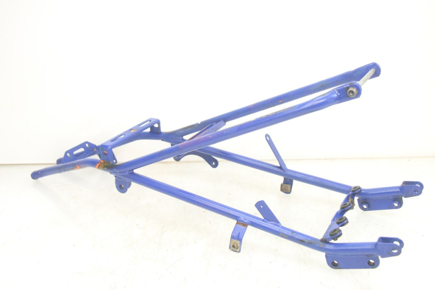 photo de ARCO DO QUADRO TRASEIRO GILERA RK 50 (1996 - 1999) - Vista principal