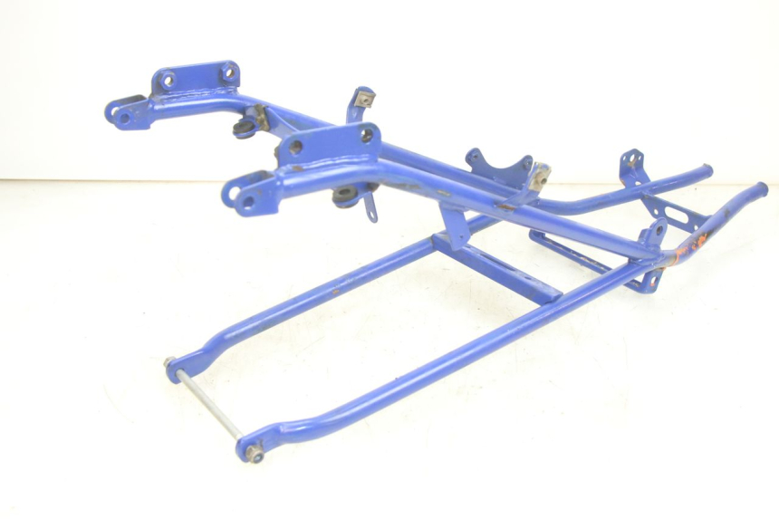 photo de ARCO DO QUADRO TRASEIRO GILERA RK 50 (1996 - 1999) - Detalhe da peça
