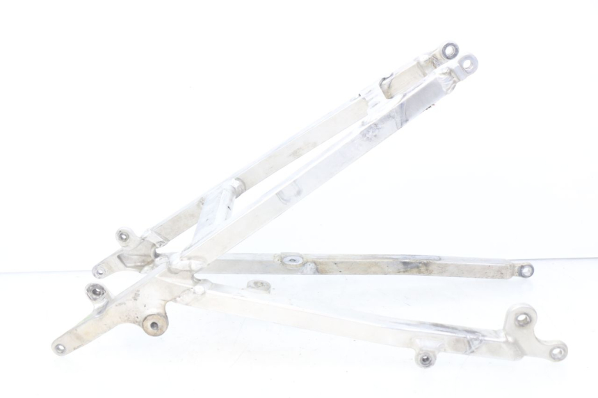photo de ARCO DO QUADRO TRASEIRO SUZUKI RM-Z RMZ 250 (2010 - 2016) - Vista principal
