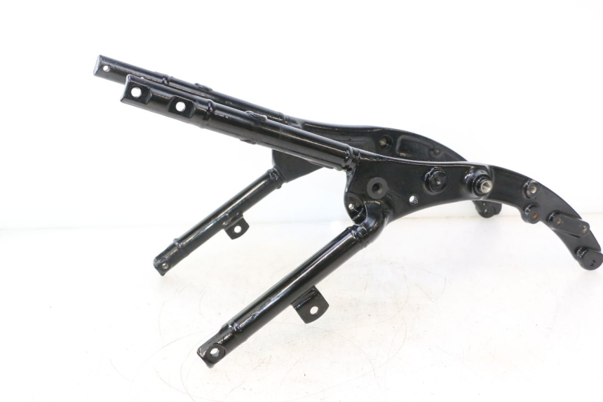 photo de LAÇO DO QUADRO TRASEIRO HARLEY DAVIDSON ROAD GLIDE FLTRXSE 1920 (2018 - 2022) - Detalhe da peça