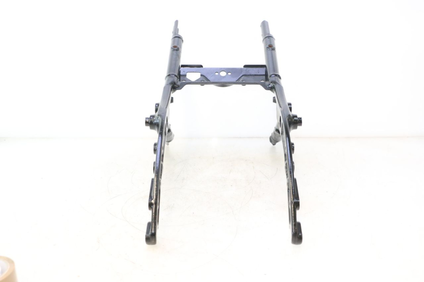 photo de LAÇO DO QUADRO TRASEIRO HARLEY DAVIDSON ROAD GLIDE FLTRXSE 1920 (2018 - 2022) - Pontos de fixação