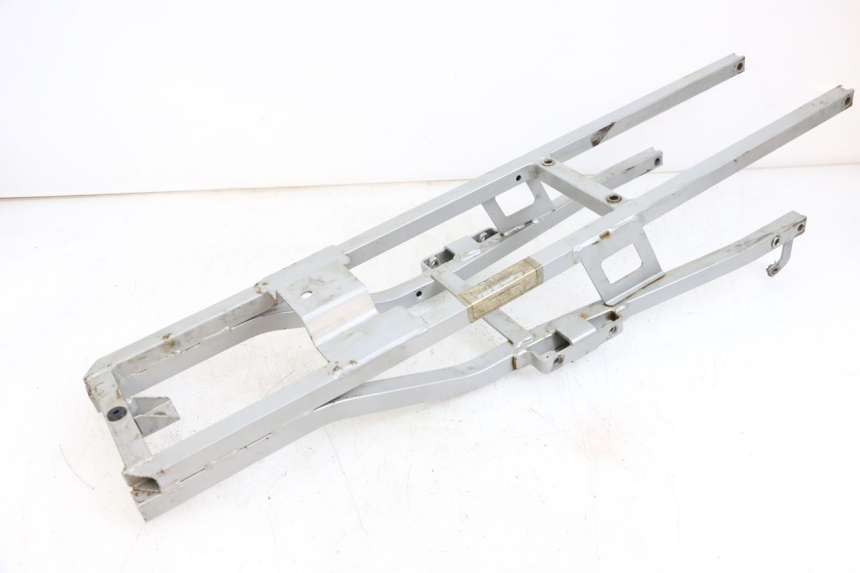 photo de ARCO DO QUADRO TRASEIRO APRILIA RS 50 (2006 - 2010) - Vista principal