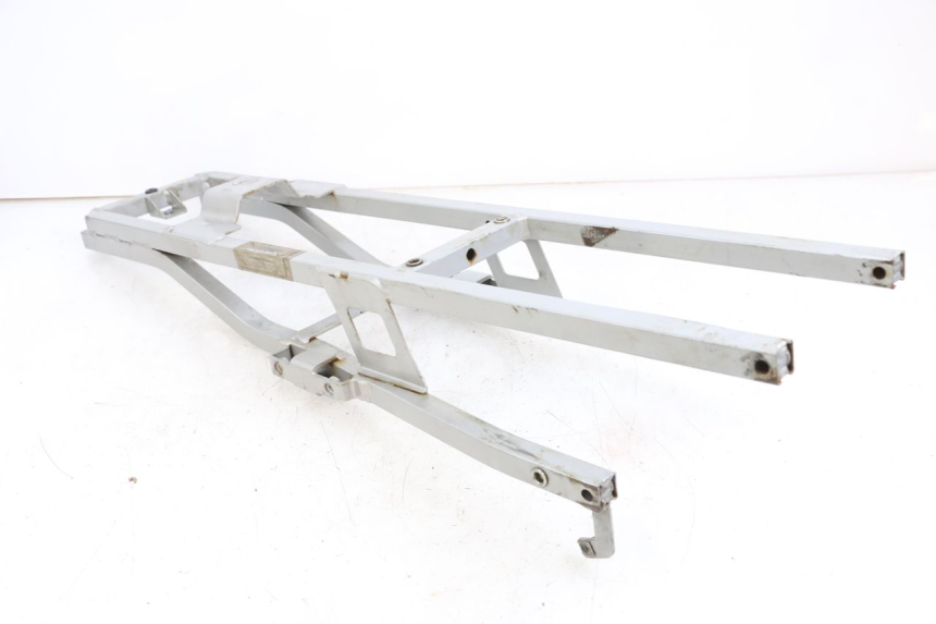 photo de ARCO DO QUADRO TRASEIRO APRILIA RS 50 (2006 - 2010) - Outro ângulo de visão