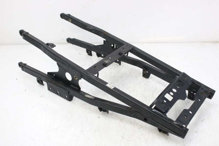 photo de ARCO DO QUADRO TRASEIRO TRIUMPH SPRINT ST 955 (1999 - 2001) - Vista principal