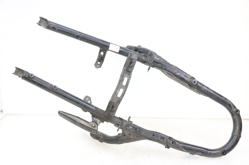 photo de ARCO DO QUADRO TRASEIRO HONDA ST PAN EUROPEAN 1300 (2002 - 2013) - Vista principal