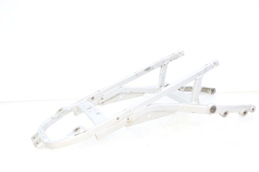 photo de ARCO DO QUADRO TRASEIRO KTM SUPERENDURO R 950 (2005 - 2009) - Vista principal