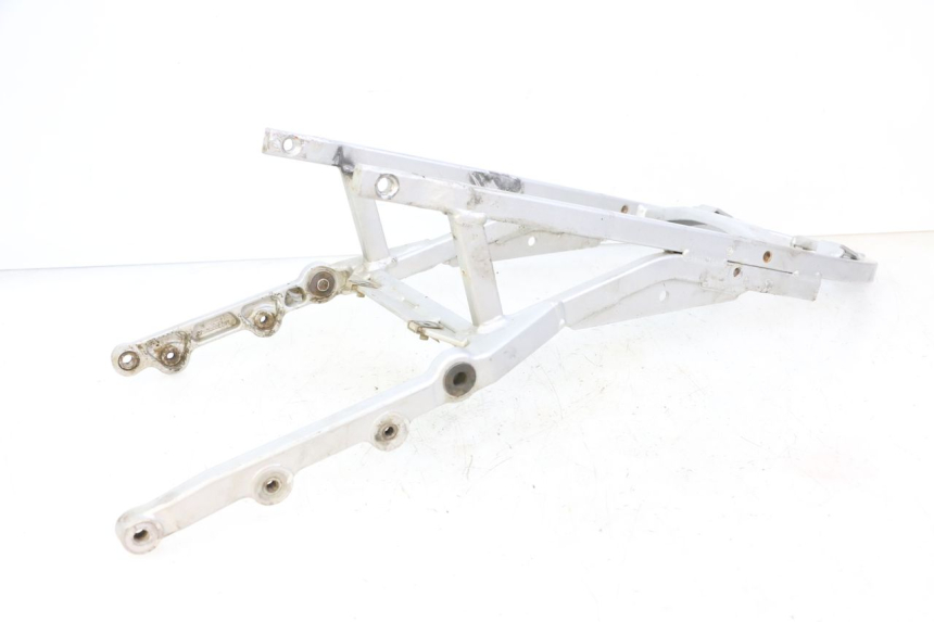photo de ARCO DO QUADRO TRASEIRO KTM SUPERENDURO R 950 (2005 - 2009) - Detalhe da peça