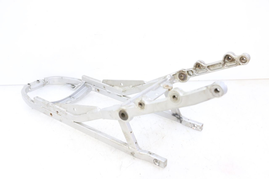 photo de ARCO DO QUADRO TRASEIRO KTM SUPERENDURO R 950 (2005 - 2009) - Pontos de fixação