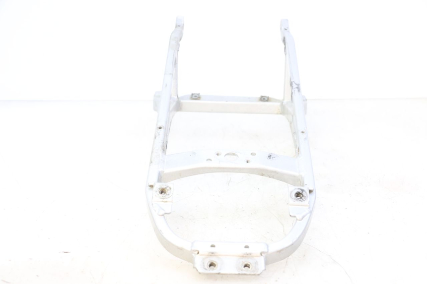 photo de ARCO DO QUADRO TRASEIRO KTM SUPERENDURO R 950 (2005 - 2009) - Peça verificada