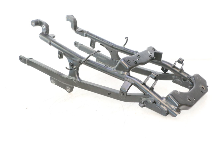 photo de ARCO DO QUADRO TRASEIRO SUZUKI SV S 650 (2003 - 2009) - Vista principal