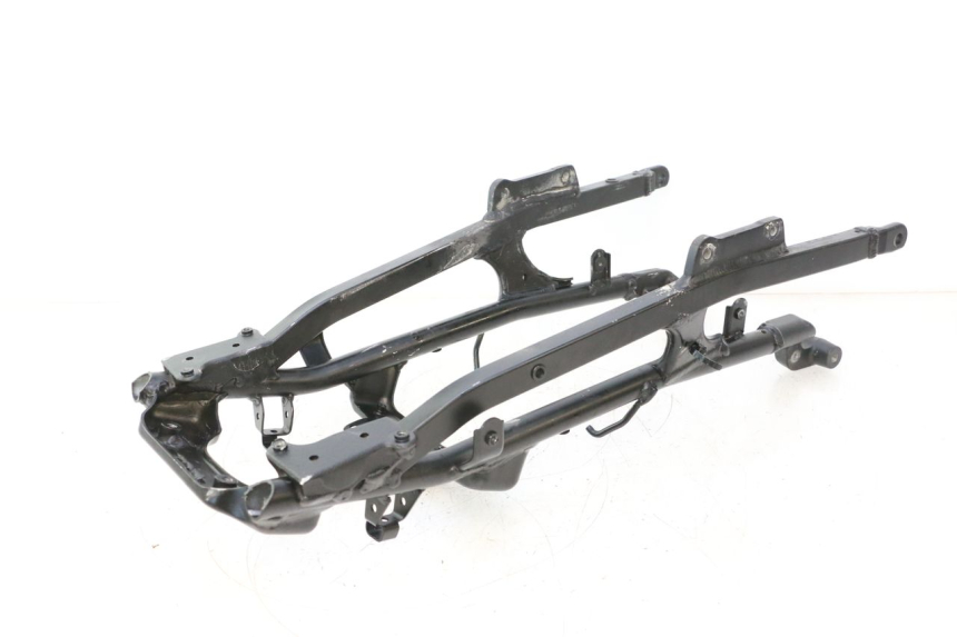 photo de ARCO DO QUADRO TRASEIRO SUZUKI SV S 650 (2003 - 2009) - Outro ângulo de visão