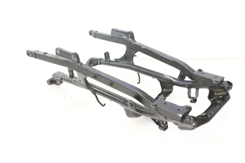 photo de ARCO DO QUADRO TRASEIRO SUZUKI SV S 650 (2003 - 2009) - Ampliação técnica