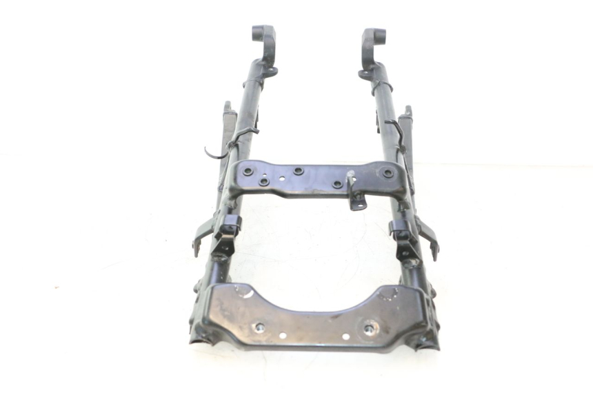 photo de ARCO DO QUADRO TRASEIRO SUZUKI SV S 650 (2003 - 2009) - Peça verificada