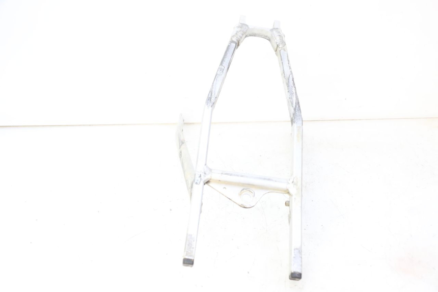 photo de ARCO DO QUADRO TRASEIRO KTM SX 85 (2013 - 2017) - Detalhes característicos
