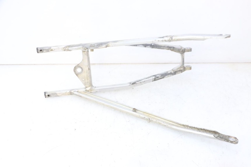 photo de ARCO DO QUADRO TRASEIRO KTM SX 85 (2013 - 2017) - Outro ângulo de visão
