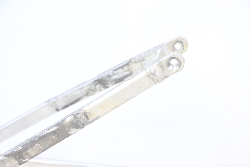 photo de ARCO DO QUADRO TRASEIRO KTM SX 85 (2013 - 2017) - Pontos de fixação