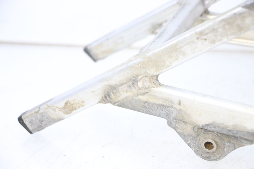 photo de ARCO DO QUADRO TRASEIRO KTM SX 85 (2013 - 2017) - Estado da superfície