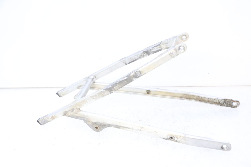photo de ARCO DO QUADRO TRASEIRO KTM SX 85 (2013 - 2017) - Peça verificada