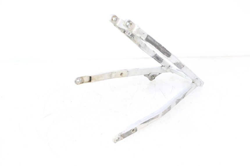 photo de LAÇO DO QUADRO TRASEIRO KTM SX 85 (2018 - 2024) - Detalhes característicos
