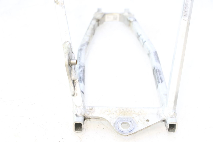 photo de LAÇO DO QUADRO TRASEIRO KTM SX 85 (2018 - 2024) - Outro ângulo de visão