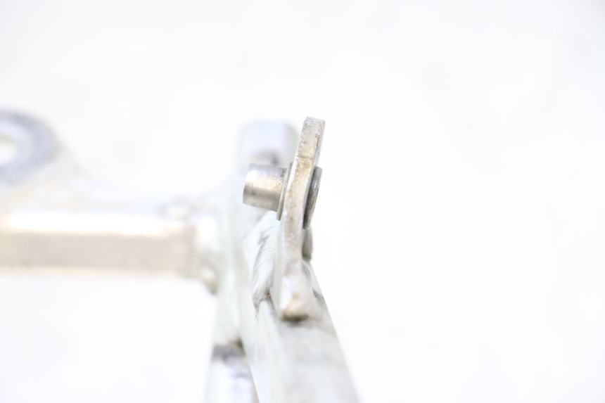 photo de LAÇO DO QUADRO TRASEIRO KTM SX 85 (2018 - 2024) - Ampliação técnica