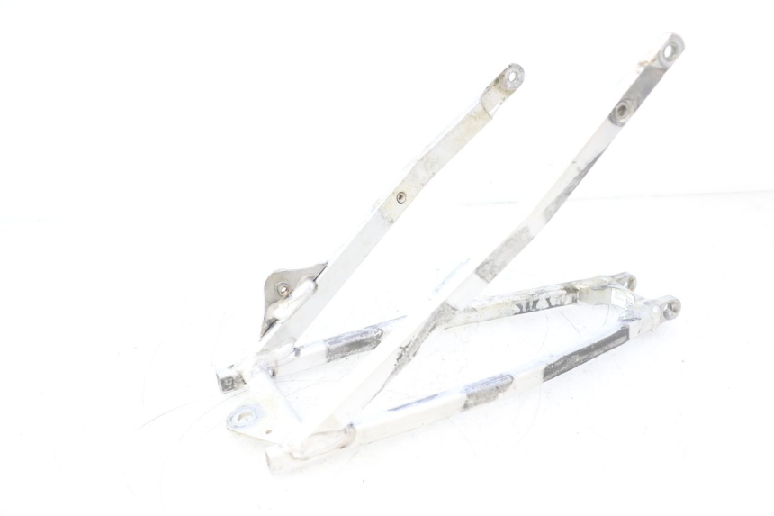 photo de LAÇO DO QUADRO TRASEIRO KTM SX 85 (2018 - 2024) - Pontos de fixação